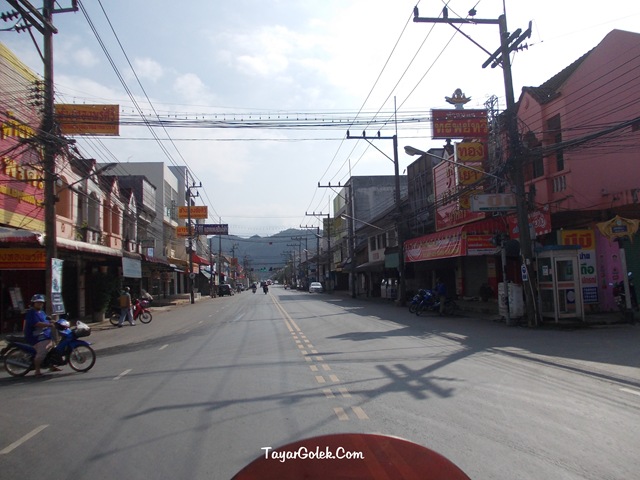 [DSCN06062.jpg]