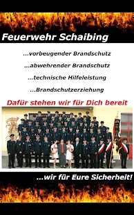 Free Download Feuerwehr Schaibing APK for Android