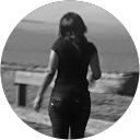 TyJuana Renee Harrells profile picture