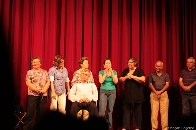 [IMG_5442%255B13%255D.jpg]