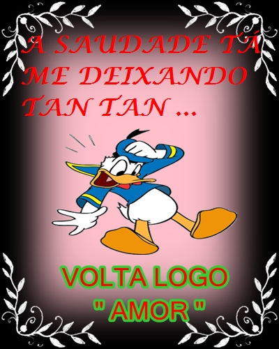 tantan.jpg