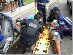 GUARDA MUNICIPAL DE ARACAJU (6)