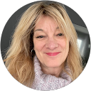 Doreen P