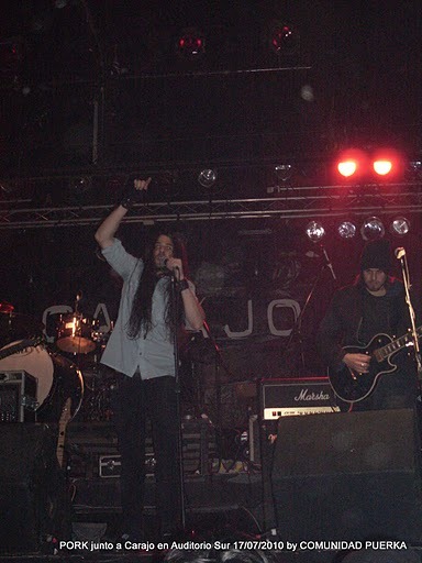 [PORK%2520CARAJO%252017-07-10%2520PORK%2521%2520%252850%2529%255B2%255D.jpg]