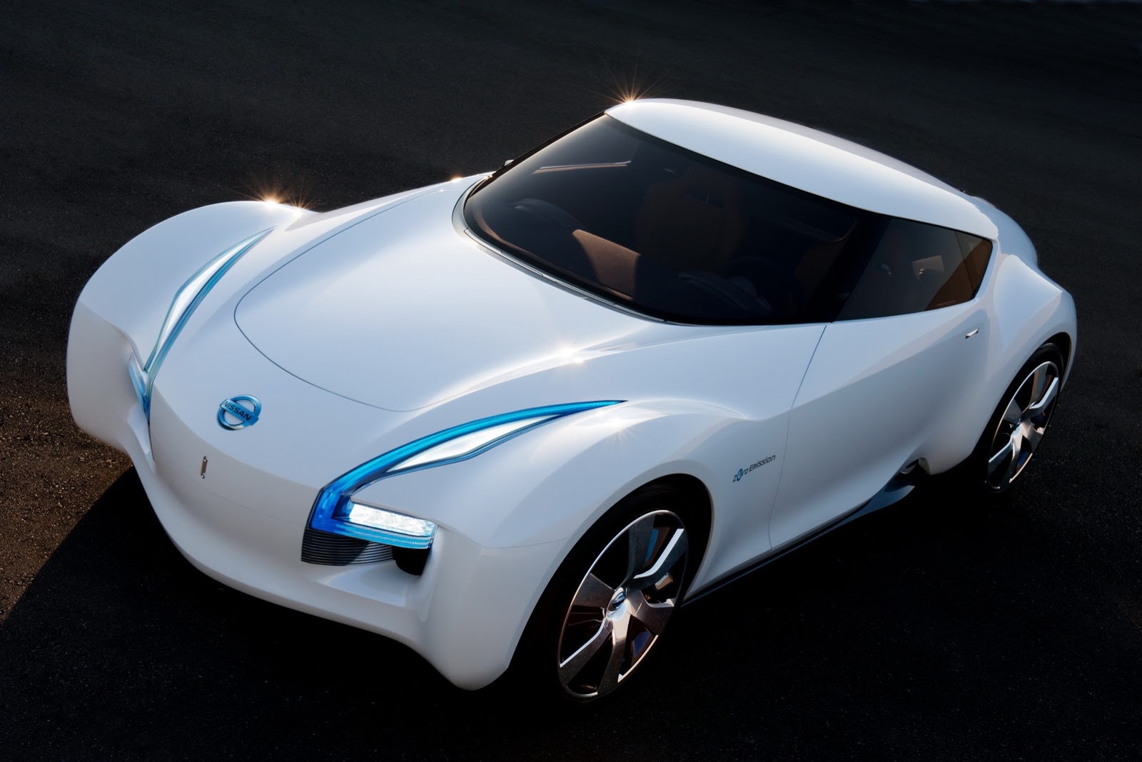 [Nissan-Esflow-Concept-2011-26%255B2%255D.jpg]