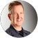 Warren Kessler