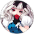 Eleanor Alrabea Eleanor Alrabea