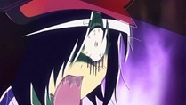 Watamote - 02 - Large 38