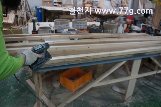 [77gDSC01189-20130514-165938%255B3%255D.jpg]