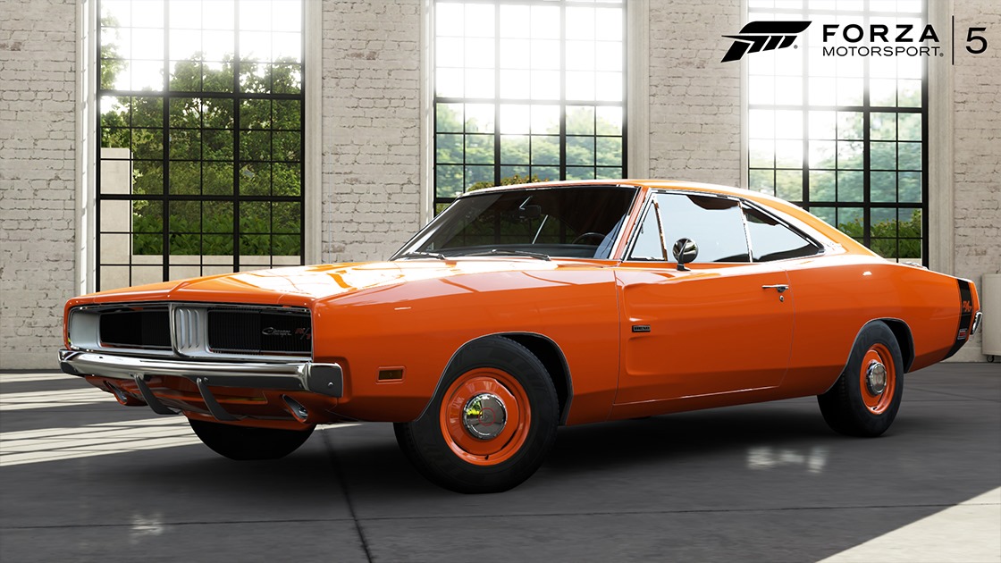 [Forza5-Screenshots-5%255B3%255D.jpg]