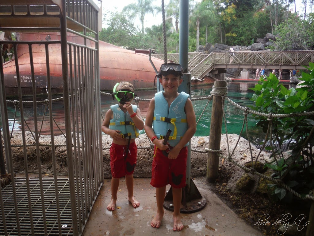[DSCF1038%255B3%255D.jpg]