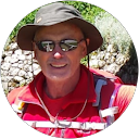 Image Google de Philippe Malitte