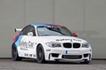 Tuningwerk-BMW-1M-Coupe-8