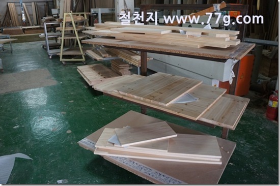 77gDSC01118-20130513-141242