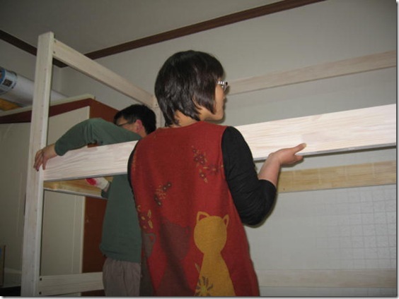 Gallery4528_3