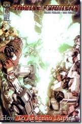 P00005 - Transformers_ Stormbringe P00005 - Transformers_ Stormbringe