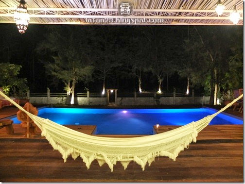 zambawood-resort-zambales-philippines-jotan23-white-hammock