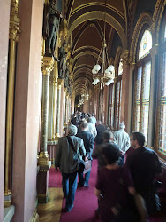 Budapest 2012 - 137