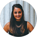 Priyanka Patel