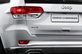2013-Jeep-Grand-Cherokee-EU4