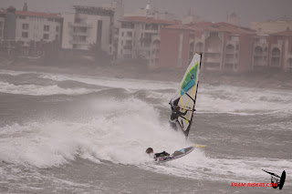20141129-cap-d-agde102.JPG