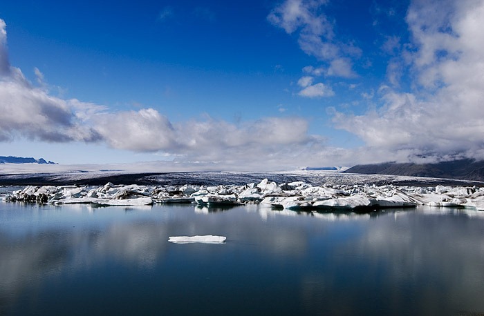 [jokulsarlon_1%255B8%255D.jpg]