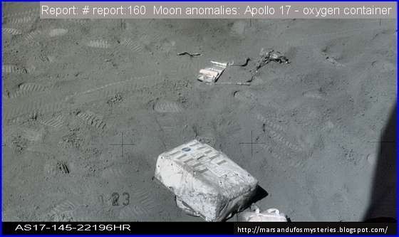 AS17-145-22196HR moon anomalies pic 2