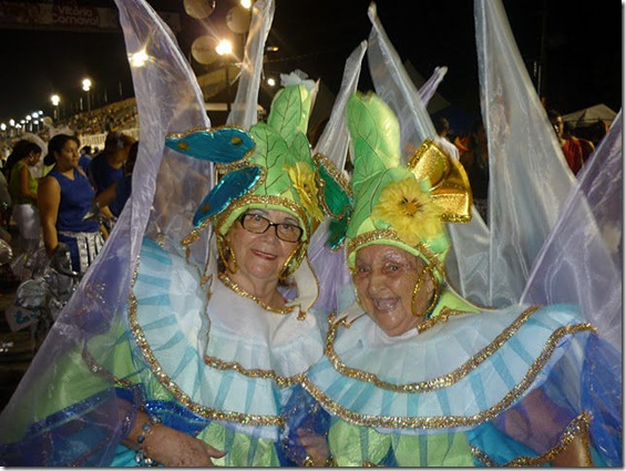 Carnaval