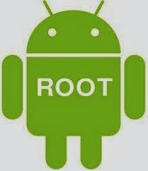 [android-root-benefits%255B4%255D.jpg]