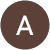 Anmol Ghoshiya Anmol Ghoshiya