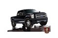 Super Duty by Hulst Customs