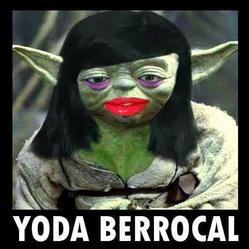 [yoda%2520berrocal%2520top%255B4%255D.jpg]