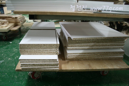 [%25C2%25A0%25C2%259C%25C3%2580IMG_2388-20110728-171901%255B3%255D.jpg]