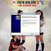 FIFA Online 3 Hướng dẫn Tải, cài đặt