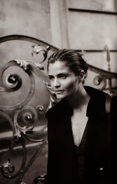 [marie%252Bclaire%252Buk%252Boctober%252B1997%252Bhelena%252Bchristensen%252Bfabrizio%252Bferri%252Bprague%252Beditorial%252B3%255B5%255D.jpg]