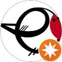 Gaizka Ibarluzea Agirre profile picture