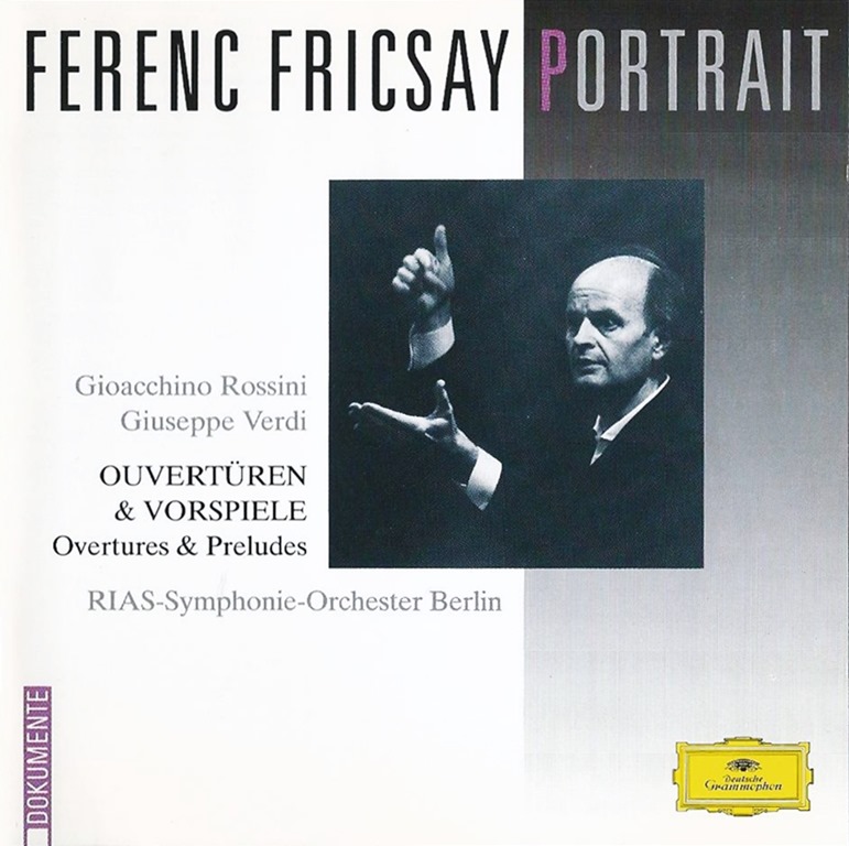 [Fricsay-Rossini-Verdi-oberturas-DG6.jpg]