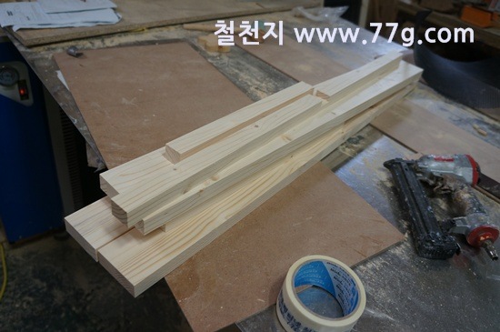 [77gDSC08465-20130320-111716%255B3%255D.jpg]