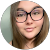 Ariana Glazier Ariana Glazier