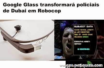[google-glass-robocop%255B12%255D.jpg]