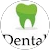 City Dental Care
