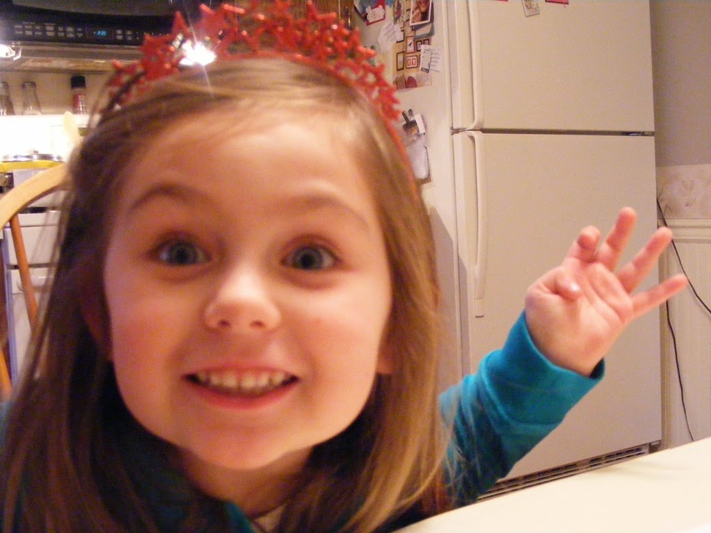 [DSCF7511%255B4%255D.jpg]