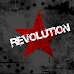 10 Τρόποι να Ξεκινήσεις Μία Επανάσταση!