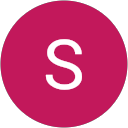 Image Google de sissi boss