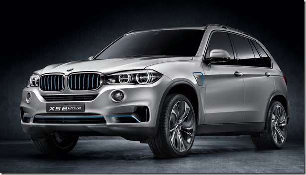 x5i2