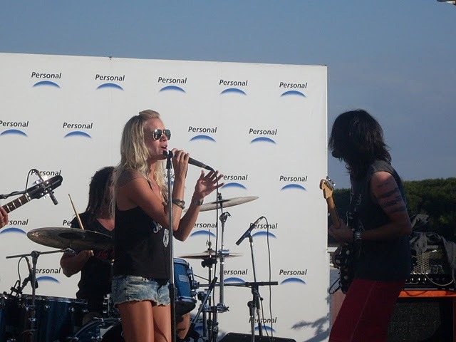 [SDC12523%255B3%255D.jpg]