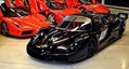 Ferrari-FXX-Michael-Schumacher-0