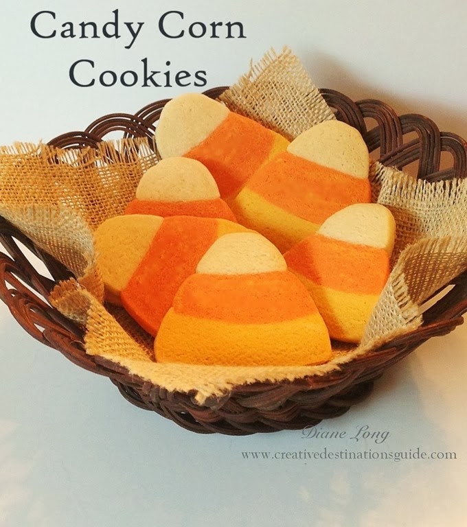 [candy-corn-cookies-with-title-diane-long-906x1024%255B4%255D.jpg]