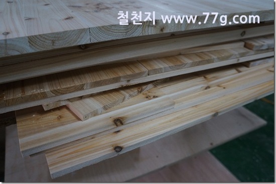 77gDSC09156-20130405-133126