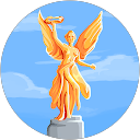 ashley green profile picture